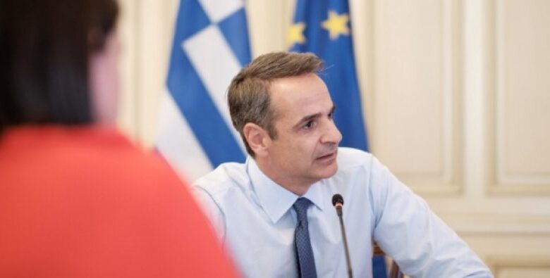 Ja pse Greqia nuk mund të luajë asnjë rol në Ballkan, pa njohur Kosovën