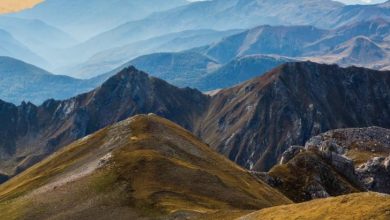 Dibra, thesar natyror me kaq shumë për t’ju dhënë Dibra, thesar natyror me kaq shumë për t’ju dhënë