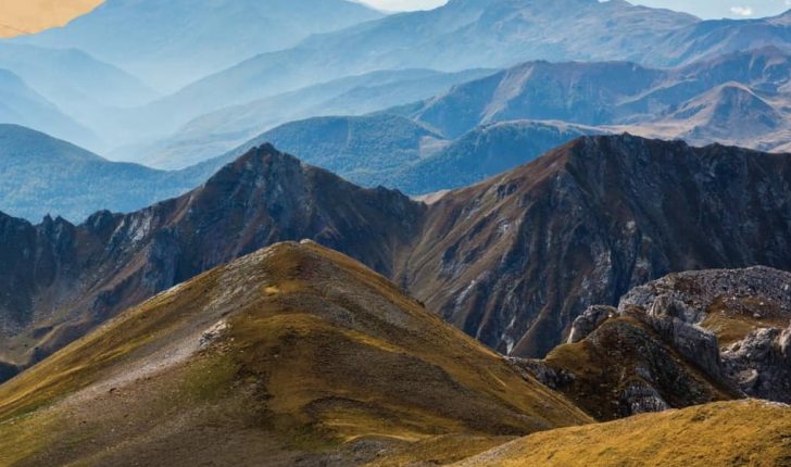 Dibra, thesar natyror me kaq shumë për t’ju dhënë Dibra, thesar natyror me kaq shumë për t’ju dhënë