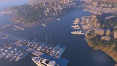 Qytet brenda qytetit! Çfarë është ky projekt gjigant në Sarandë? Deputeti i PS: Vizioni ynë, së shpejti… (VIDEO) Qytet brenda qytetit! Çfarë është ky projekt gjigant në Sarandë? Deputeti i PS: Vizioni ynë, së shpejti… (VIDEO)