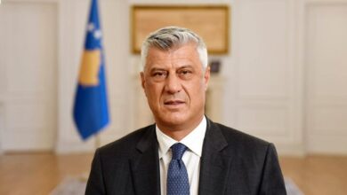 Presidenti Thaçi flet për krimet në Kosovë: UÇK nuk u hakmor asnjëherë ndaj serbëve, mbase disa e kanë keqpërdorur fisnikërinë e luftës