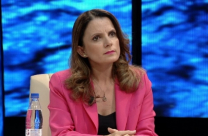 “Fëmijët s’janë infektues si të rriturit”/ Tomini flet për frikën e njerëzve për të shkuar në spital: Ka ndikuar nga shfaqjet mediatike “Fëmijët s’janë infektues si të rriturit”/ Tomini flet për frikën e njerëzve për të shkuar në spital: Ka ndikuar nga shfaqjet mediatike