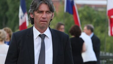 Politikani shqiptar Ziadin Sela: Familjarët e viktimave dhe mjekët e spitalit në Tetovë po kërcënohen, u bëjnë presion të mos flasin
