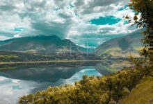 Kukës/ Kuçana: Shtimi i shtigjeve në zonat e mbrojtura, pasaportë e re për orientimin e turistëve të shumtë që vizitojnë këtë qark Kukës/ Kuçana: Shtimi i shtigjeve në zonat e mbrojtura, pasaportë e re për orientimin e turistëve të shumtë që vizitojnë këtë qark