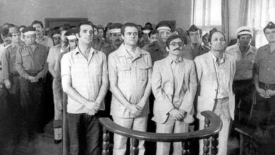 Dokumentet zyrtare serbe tregojnë si e vrau Serbia Ukshin Hotin Dokumentet zyrtare serbe tregojnë si e vrau Serbia Ukshin Hotin