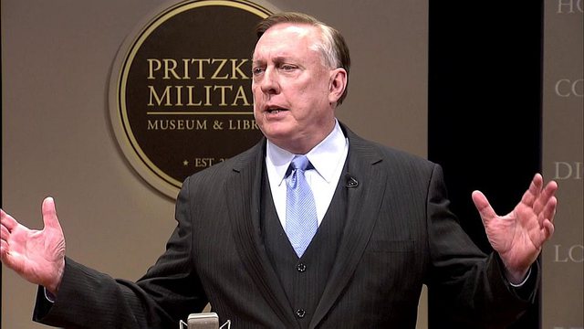 Shpërthejnë polemikat: Ambasadori i Trump, deklaratë kundër Kosovës Shpërthejnë polemikat: Ambasadori i Trump, deklaratë kundër Kosovës