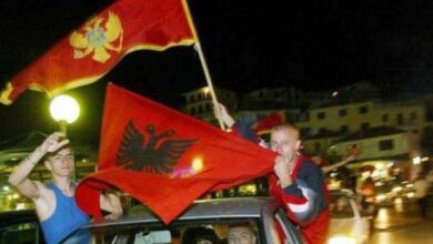 Bugajski: Si e ndikon Shqipërinë rezultati i zgjedhjeve në Malin e Zi Bugajski: Si e ndikon Shqipërinë rezultati i zgjedhjeve në Malin e Zi