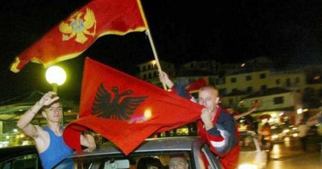 Bugajski: Si e ndikon Shqipërinë rezultati i zgjedhjeve në Malin e Zi Bugajski: Si e ndikon Shqipërinë rezultati i zgjedhjeve në Malin e Zi
