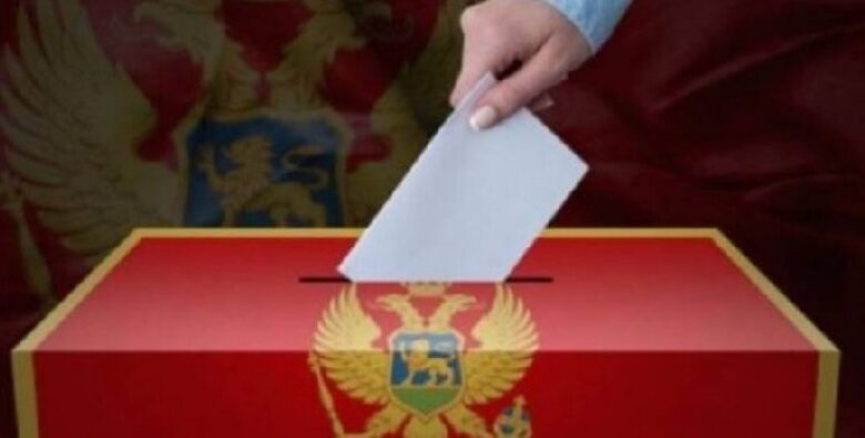 Mali i Zi përgatitet për zgjedhjet parlamentare, partitë shqiptare në dy koalicione Mali i Zi përgatitet për zgjedhjet parlamentare, partitë shqiptare në dy koalicione