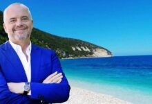 ‘Tajlanda e vogël’ në Europë/ Rama ndan reportazhin e krijuar për Shqipërinë nga televizioni francez