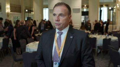Hodges: Qeveria serbe të jetë syçelë, bashkëpunimi me Kinën prodhon pasoja negative Hodges: Qeveria serbe të jetë syçelë, bashkëpunimi me Kinën prodhon pasoja negative