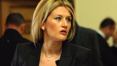 Ultimatumi i Kosovës, deputetja Kusari Lila: Po na cenohet sovraniteti, Vuçiç dha një urdhër