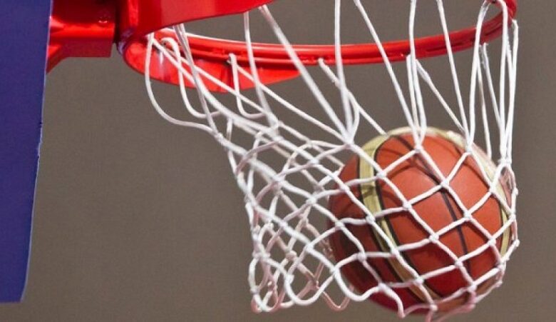 Hysenagolli: Në Shqipëri nuk duan t’ia dinë për basketbollin Hysenagolli: Në Shqipëri nuk duan t’ia dinë për basketbollin