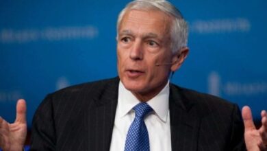 Wesley Clark premton: Administrata Biden do t’i kushtojë vëmendje Ballkanit