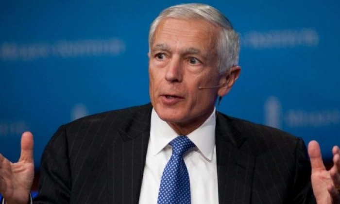 Wesley Clark premton: Administrata Biden do t’i kushtojë vëmendje Ballkanit Wesley Clark premton: Administrata Biden do t’i kushtojë vëmendje Ballkanit
