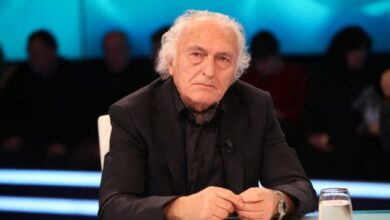 Bomba që shpërtheu në Kosovë mund të shpërthente në Tiranë Bomba që shpërtheu në Kosovë mund të shpërthente në Tiranë