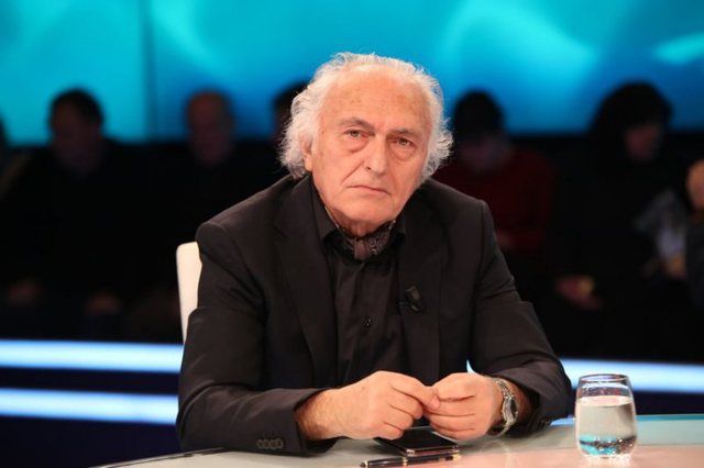 Bomba që shpërtheu në Kosovë mund të shpërthente në Tiranë Bomba që shpërtheu në Kosovë mund të shpërthente në Tiranë