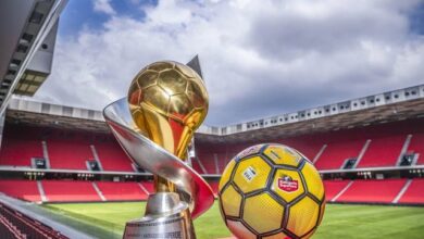 Shorti i Botërorit 2022/ Përballje të forta për Shqipërinë, Kosova në grup me Spanjën Shorti i Botërorit 2022/ Përballje të forta për Shqipërinë, Kosova në grup me Spanjën