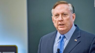 “Vumë mafien myslimane të drogës në krye”. Ambasadori i ri i Trump në Gjermani mendon se SHBA gaboi që sulmoi Serbinë në ’99