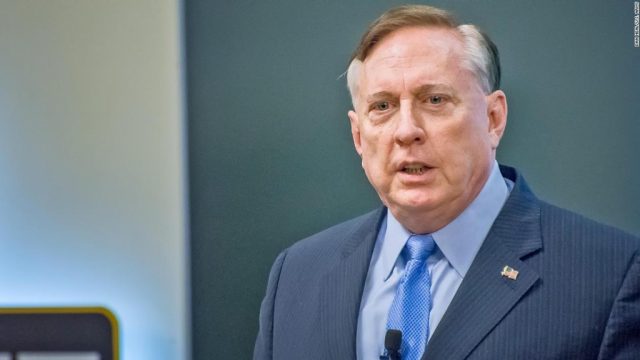“Vumë mafien myslimane të drogës në krye”. Ambasadori i ri i Trump në Gjermani mendon se SHBA gaboi që sulmoi Serbinë në ’99