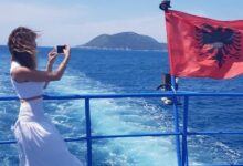 Jehona e turizmit në mediat italiane/ Il Messaggero: Këtë verë, Shqipëria është zonja e shtëpisë për të gjithë ne!