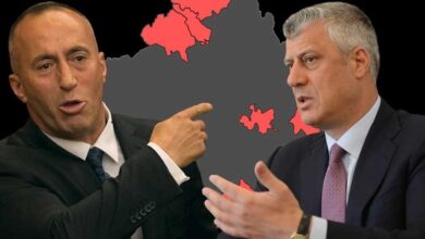 Dilemat e “miqve ndërkombëtarë”: Si ta ndihmojmë Kosovën, jo politikanët? Dilemat e “miqve ndërkombëtarë”: Si ta ndihmojmë Kosovën, jo politikanët?