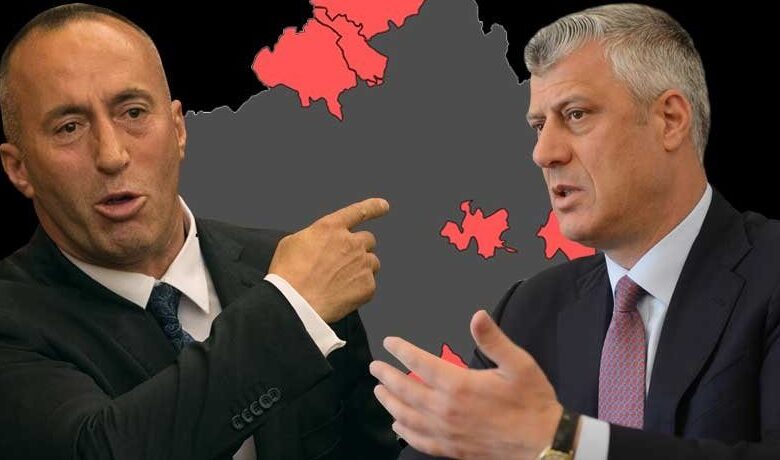 Dilemat e “miqve ndërkombëtarë”: Si ta ndihmojmë Kosovën, jo politikanët? Dilemat e “miqve ndërkombëtarë”: Si ta ndihmojmë Kosovën, jo politikanët?
