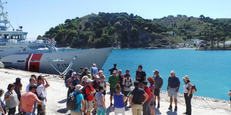 INSTAT: Mbi 5 milionë turistë hynë në Shqipëri, kryesojnë polakët