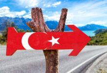 Shqiptarët “çajnë” rrethimin e Covid-19, ikin për pushime në Turqi e Egjipt Shqiptarët “çajnë” rrethimin e Covid-19, ikin për pushime në Turqi e Egjipt