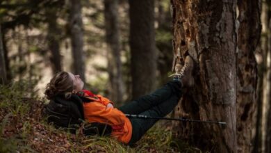 Mundësitë për “hiking” në Kosovë Mundësitë për “hiking” në Kosovë