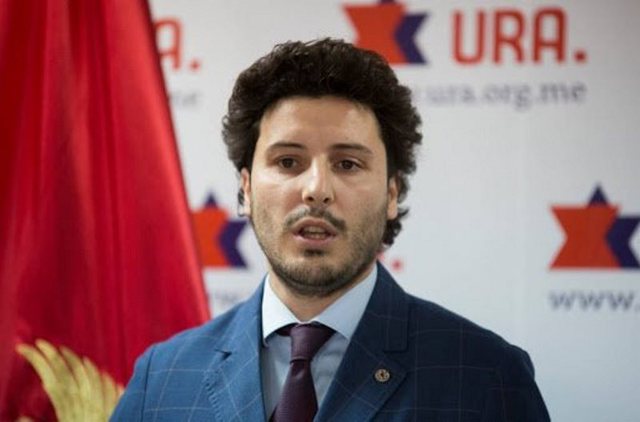 Abazoviq: S’kemi nevojë për botën serbe, ato ide duken vërtetë të rrezikshme