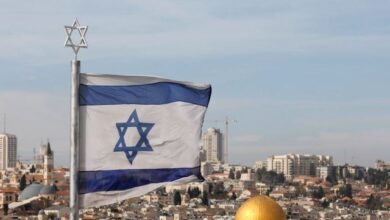 Izraeli reagon për vendosjen e ambasadës së Kosovës dhe Serbisë në Jeruzalem Izraeli reagon për vendosjen e ambasadës së Kosovës dhe Serbisë në Jeruzalem