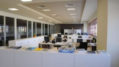 Mashtruan shtetas gjermanë me Call Center, Berlini kërkon ekstradimin e tre shtetasve të Kosovës Mashtruan shtetas gjermanë me Call Center, Berlini kërkon ekstradimin e tre shtetasve të Kosovës