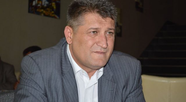 Ironia në Kosovë/ Pak orë pasi u emërua koordinator i sigurisë kibernetike, i hakojnë Facebook-un Ironia në Kosovë/ Pak orë pasi u emërua koordinator i sigurisë kibernetike, i hakojnë Facebook-un