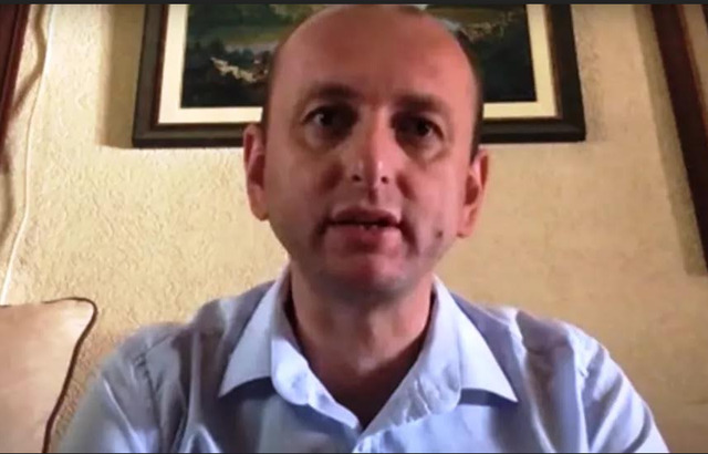 Koalicioni fitues në Mal të Zi nis shkeljet e syrit ndaj Rusisë dhe Serbisë Koalicioni fitues në Mal të Zi nis shkeljet e syrit ndaj Rusisë dhe Serbisë