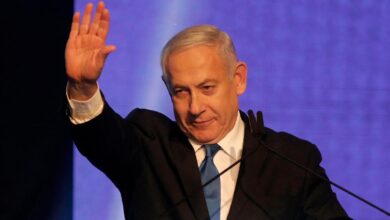 Izraeli po i afrohet njohjes së Kosovës: Netanyahu do t’i ‘flas’ shqiptarëve pas dy dite Izraeli po i afrohet njohjes së Kosovës: Netanyahu do t’i ‘flas’ shqiptarëve pas dy dite