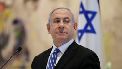 Izraeli i gatshëm ta ndihmojë Kosovën me vaksina Izraeli i gatshëm ta ndihmojë Kosovën me vaksina