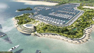 Port i madh dhe pikë doganore me Malin e Zi në Liqenin e Shkodrës Port i madh dhe pikë doganore me Malin e Zi në Liqenin e Shkodrës
