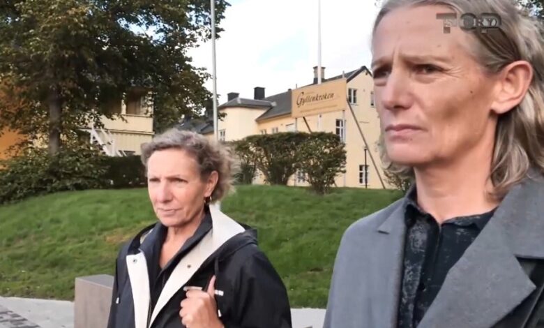 VIDEO/ Mesazhi i Haklajve për Sali Berishën: Je shkaktari i të gjitha vrasjeve në Tropojë, boll me kaq! VIDEO/ Mesazhi i Haklajve për Sali Berishën: Je shkaktari i të gjitha vrasjeve në Tropojë, boll me kaq!