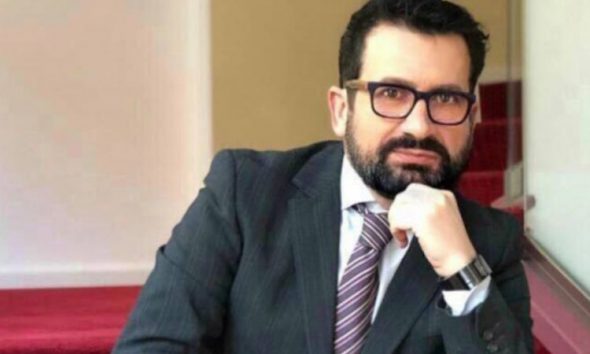 Spahiu: Adem Jasharin e arrestoi dhe e burgosi shteti amë më 1995! S’më intereson bukuria e statujave tani Spahiu: Adem Jasharin e arrestoi dhe e burgosi shteti amë më 1995! S’më intereson bukuria e statujave tani