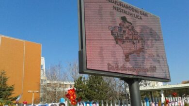 Serbia, Kosova duhet të angazhohen të hetojnë si duhet rastet e personave të zhdukur Serbia, Kosova duhet të angazhohen të hetojnë si duhet rastet e personave të zhdukur