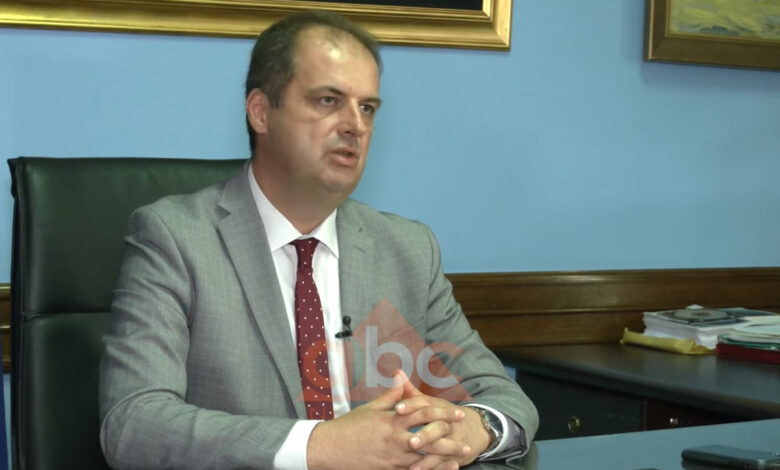 Nimanbegu: Partitë shqiptare në Mal të Zi, me kërkesa të qarta për qeverinë e re Nimanbegu: Partitë shqiptare në Mal të Zi, me kërkesa të qarta për qeverinë e re