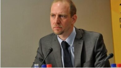Marrëveshja në Washington, Bieber: Serbia do të fitojë avantazhe edhe pa njohjen e Kosovës Marrëveshja në Washington, Bieber: Serbia do të fitojë avantazhe edhe pa njohjen e Kosovës