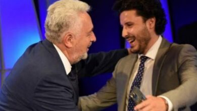 Debat për emrin e kryeministrit, përçahet koalicioni fitues në Malin e Zi Debat për emrin e kryeministrit, përçahet koalicioni fitues në Malin e Zi