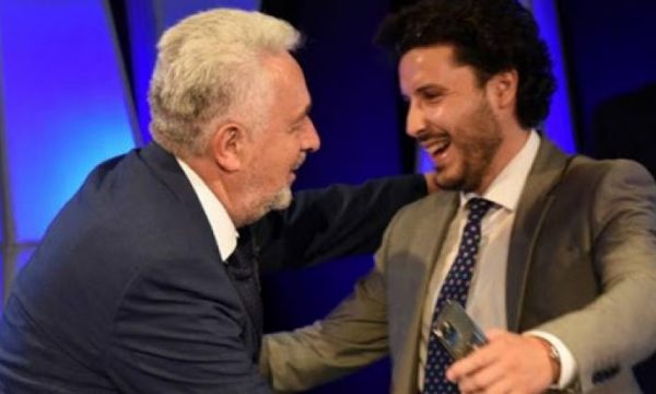 Debat për emrin e kryeministrit, përçahet koalicioni fitues në Malin e Zi Debat për emrin e kryeministrit, përçahet koalicioni fitues në Malin e Zi