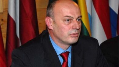 Haga nuk ndalet, Agim Çeku nesër i merret dëshmia si i dyshuar Haga nuk ndalet, Agim Çeku nesër i merret dëshmia si i dyshuar