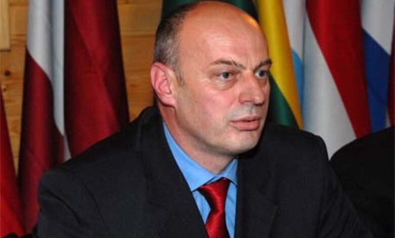 Haga nuk ndalet, Agim Çeku nesër i merret dëshmia si i dyshuar Haga nuk ndalet, Agim Çeku nesër i merret dëshmia si i dyshuar