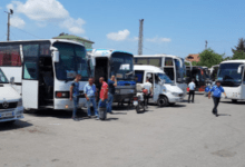 SONDAZHI: Sa para bënë agjencitë gjatë këtij sezoni të jashtëzakonshëm turistik