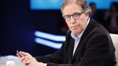 A është gjunjëzuar në këmbët e Sali Berishës edhe SPAK?