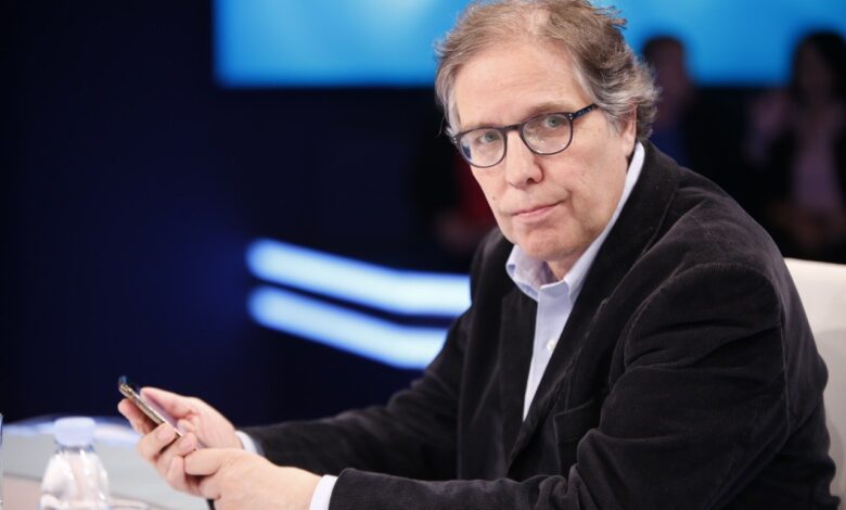 A është gjunjëzuar në këmbët e Sali Berishës edhe SPAK?